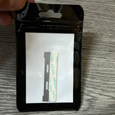 大力 大力鏟刀片
